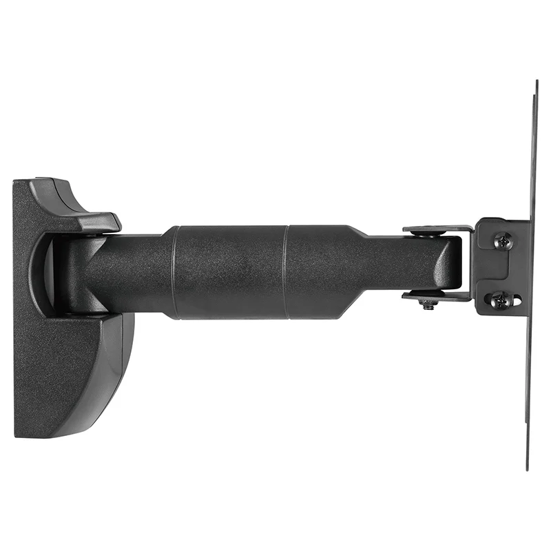 SUPORT TV 23-42 INCH 30 KG NEGRU