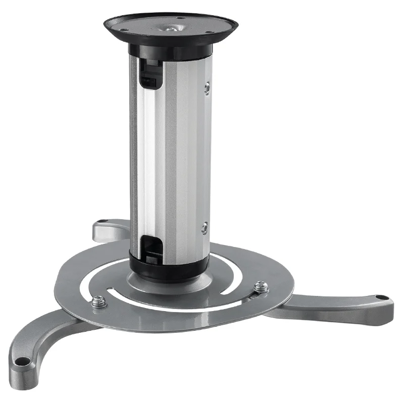 UCH0100@1 SUPORT PROIECTOR DE TAVAN