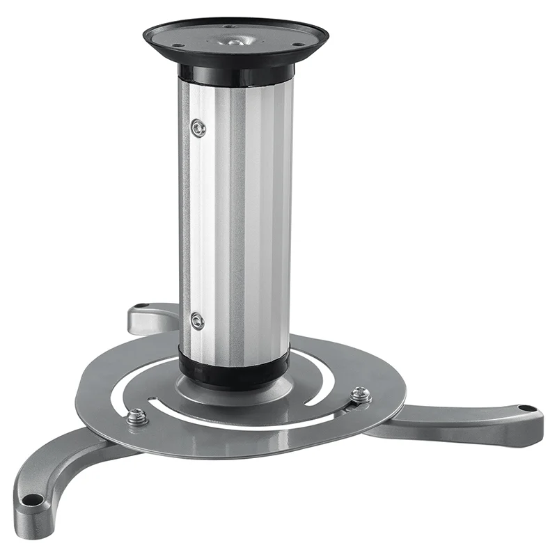 UCH0100@2 SUPORT PROIECTOR DE TAVAN