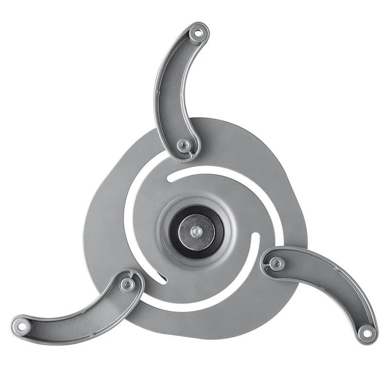 UCH0100@3 SUPORT PROIECTOR DE TAVAN