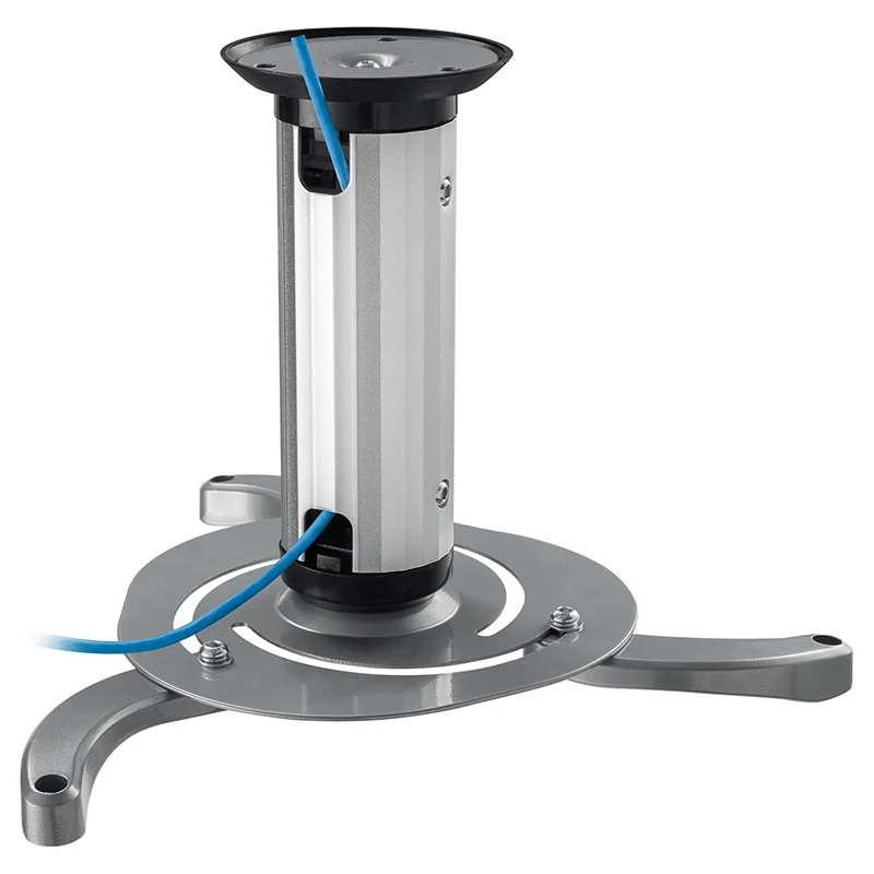 UCH0100@4 SUPORT PROIECTOR DE TAVAN