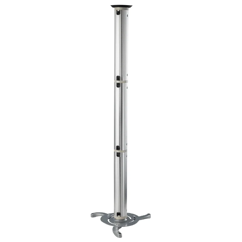 UCH0102@3 SUPORT PROIECTOR DE TAVAN