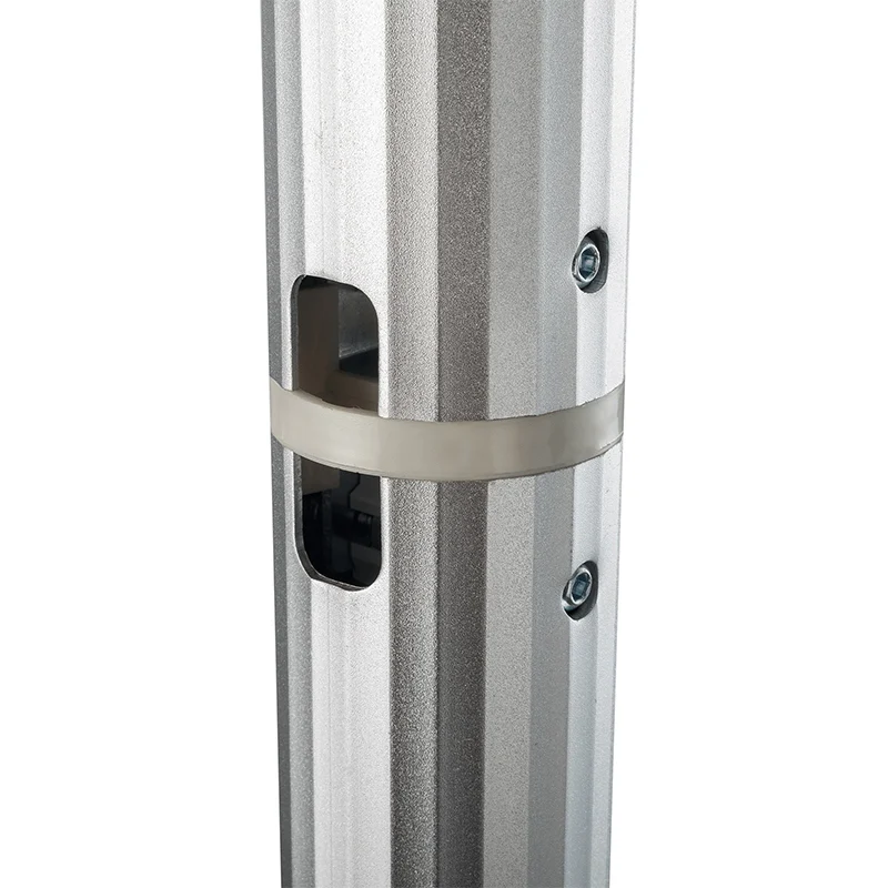 UCH0102@4 SUPORT PROIECTOR DE TAVAN