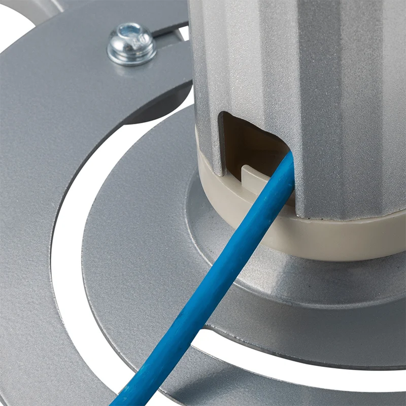 UCH0102@5 SUPORT PROIECTOR DE TAVAN