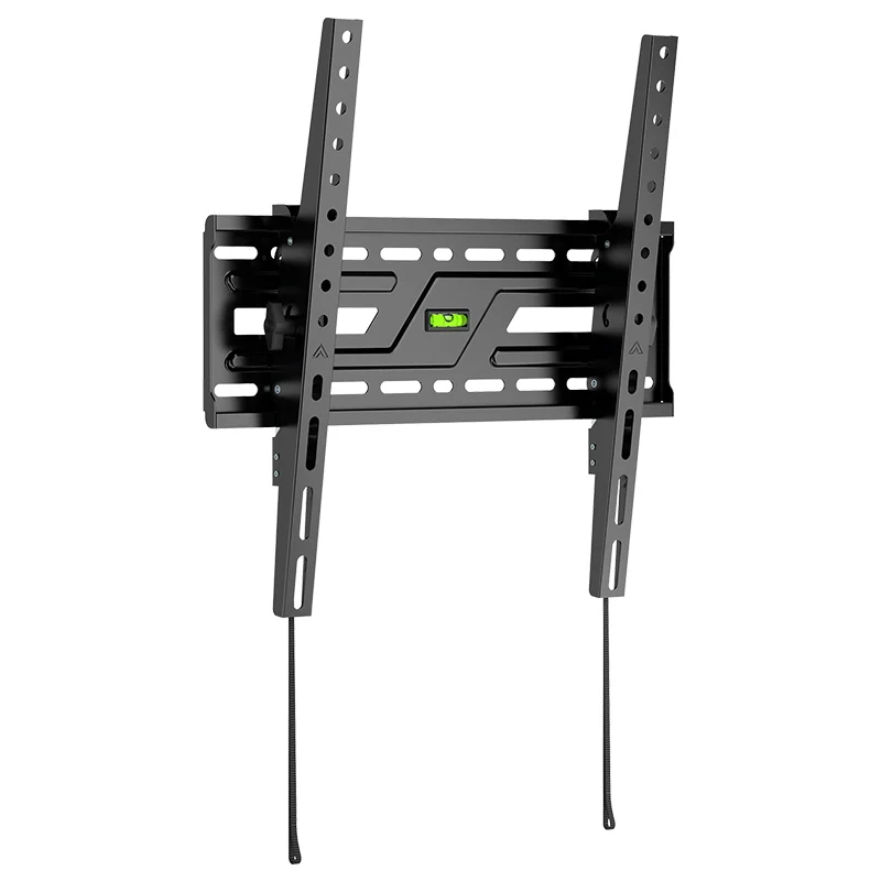 UCH0120-1@1 SUPORT LCD TV 32-75 INCH NEGRU BASIC