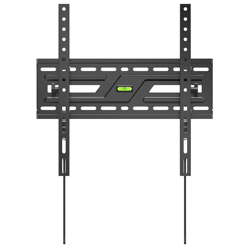UCH0120-1@3 SUPORT LCD TV 32-75 INCH NEGRU BASIC