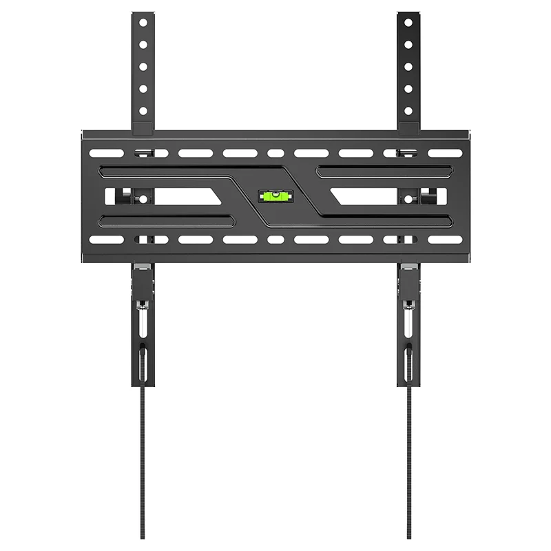 UCH0120-1@4 SUPORT LCD TV 32-75 INCH NEGRU BASIC