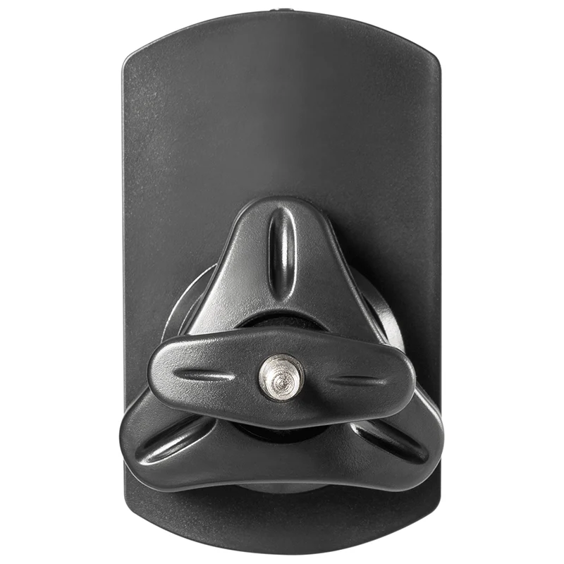 SUPORT SATELITI AUDIO MAX 10KG CABLETECH