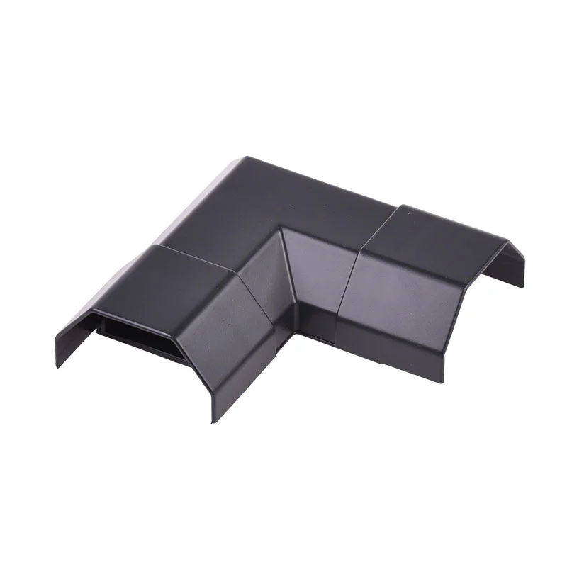 CONECTOR UNGHI 90 PENTRU UCH0078A