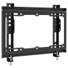 SUPORT UNIVERSAL LED TV 13 inch-42 inch