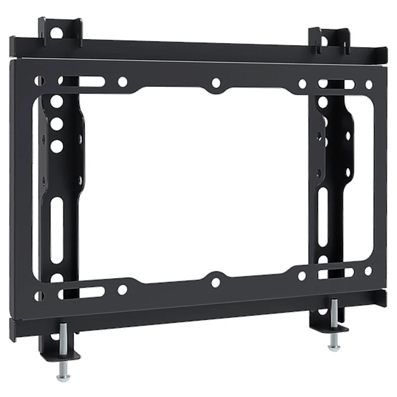 SUPORT UNIVERSAL LED TV 13 inch-42 inch