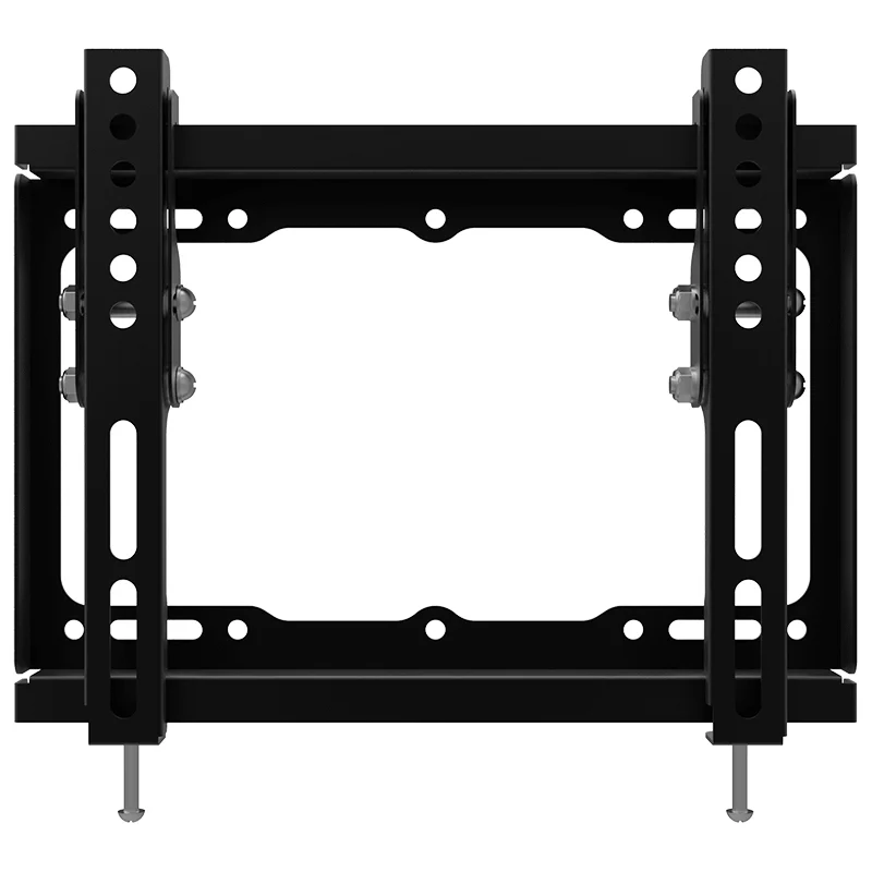 UCH0153@2 SUPORT UNIVERSAL LED TV 13 inch-42 inch CU INCLINARE