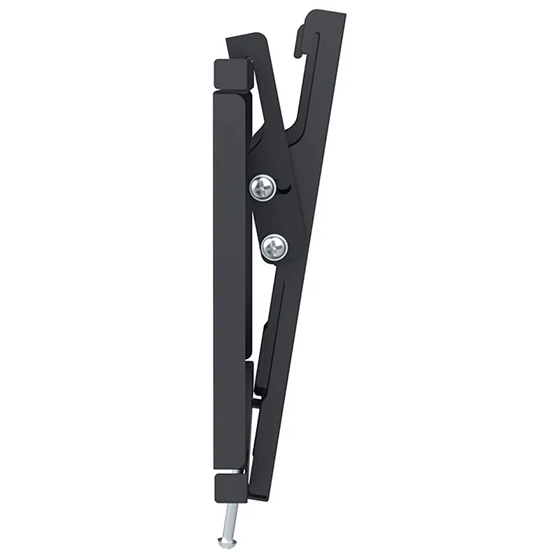 UCH0153@4 SUPORT UNIVERSAL LED TV 13 inch-42 inch CU INCLINARE