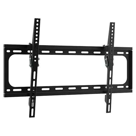 UCH0155 SUPORT UNIVERSAL LED TV 37-70 CU INCLINARE