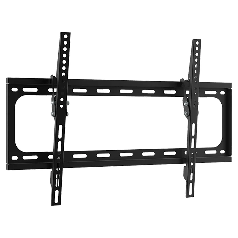 UCH0155@1 SUPORT UNIVERSAL LED TV 37-70 CU INCLINARE