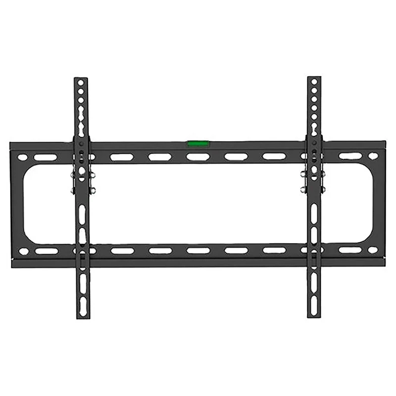 UCH0155@2 SUPORT UNIVERSAL LED TV 37-70 CU INCLINARE