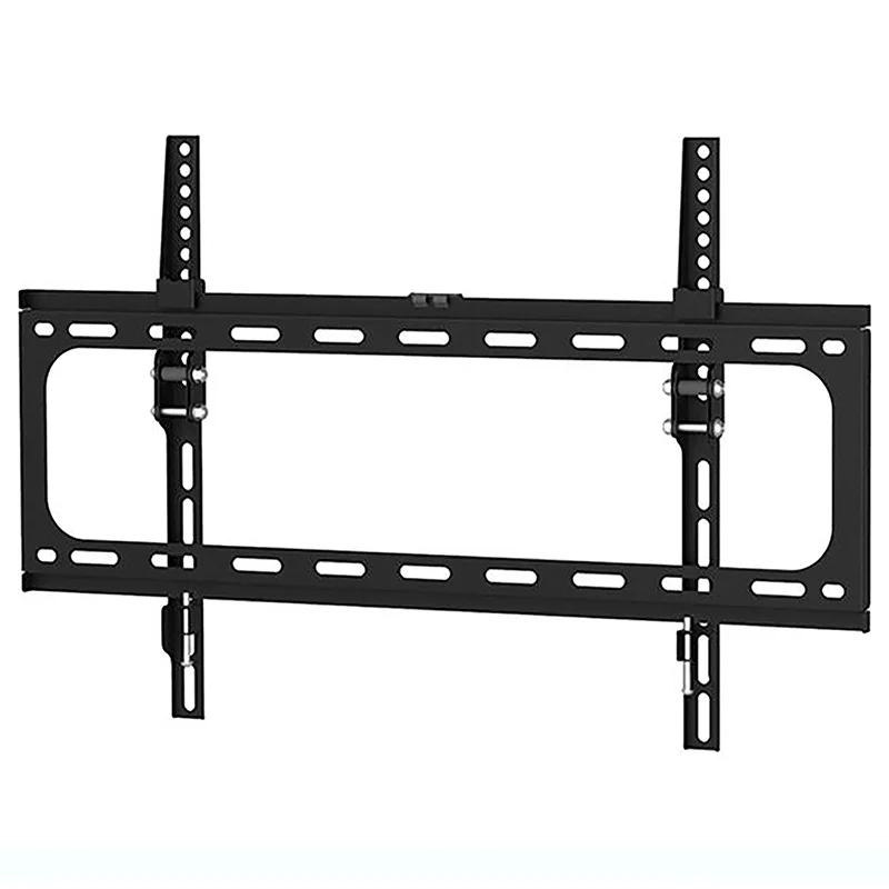 UCH0155@3 SUPORT UNIVERSAL LED TV 37-70 CU INCLINARE