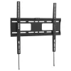 UCH0182 SUPORT LED TV 32-55 INCH
