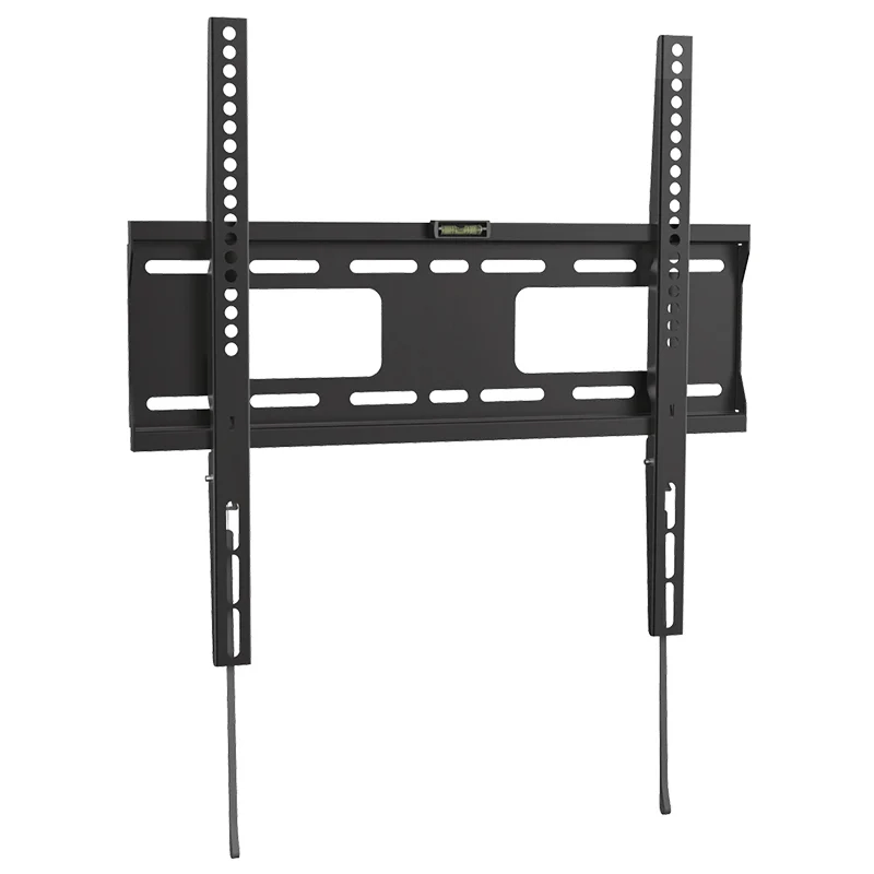 UCH0182@1 SUPORT LED TV 32-55 INCH
