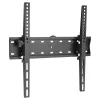 SUPORT UNIVERSAL LED TV 32-55 INCH