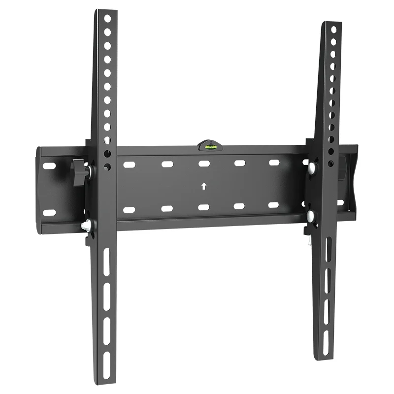 SUPORT UNIVERSAL LED TV 32-55 INCH
