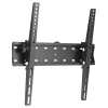 SUPORT UNIVERSAL LED TV 32-55 INCH