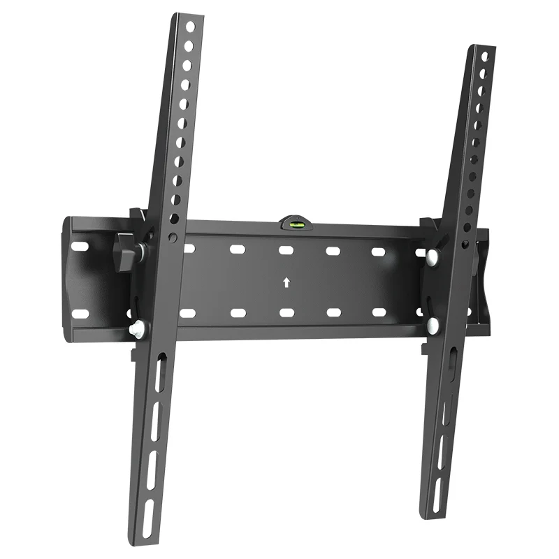 SUPORT UNIVERSAL LED TV 32-55 INCH