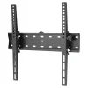 SUPORT UNIVERSAL LED TV 32-55 INCH
