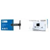 SUPORT UNIVERSAL LED TV 32-55 INCH