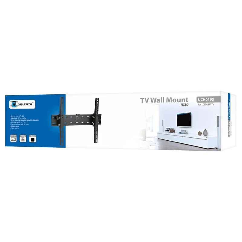 SUPORT UNIVERSAL LED TV 32-55 INCH