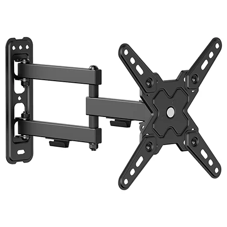 UCH0195-1 SUPORT UNIVERSAL LED TV 13-43 INCH CABLETECH