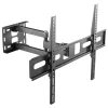 SUPORT UNIVERSAL LED TV 37-70 INCH
