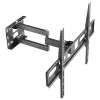 SUPORT UNIVERSAL LED TV 37-70 INCH