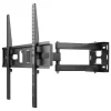 SUPORT UNIVERSAL LED TV 37-70 INCH