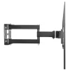 SUPORT UNIVERSAL LED TV 37-70 INCH