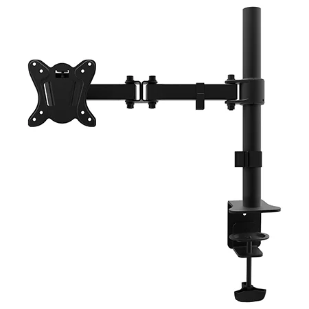 UCH0211 SUPORT MONITOR 13-27 INCH