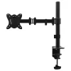 SUPORT MONITOR 13-27 INCH
