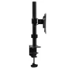 SUPORT MONITOR 13-27 INCH