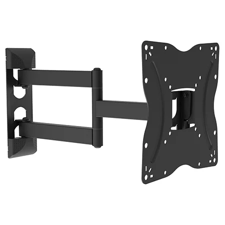 UCH0214 SUPORT TV 13-42 INCH PIVOTARE ORIZONTALA/VERT