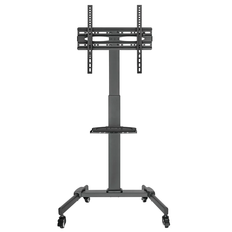 SUPORT TV STAND MOBIL 32-55 INCH 35KG CABLETECH