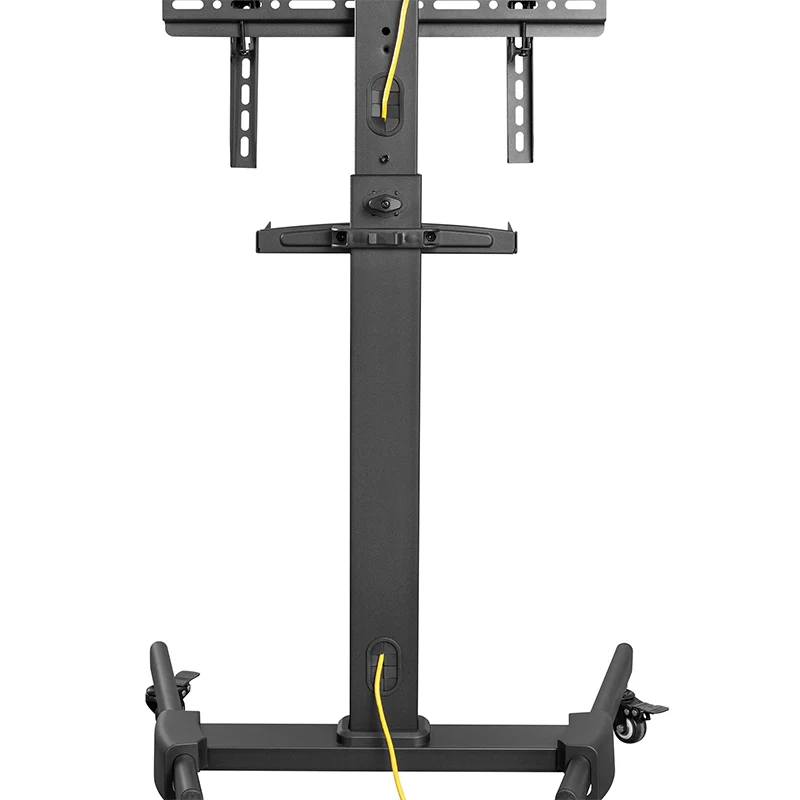SUPORT TV STAND MOBIL 32-55 INCH 35KG CABLETECH