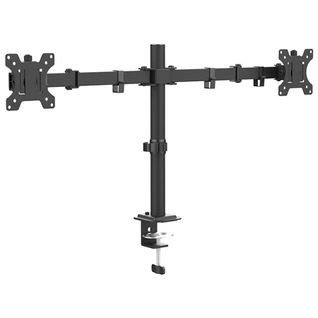 UCH0220 SUPORT 2 MONITOARE 13-32 INCH CABLETECH
