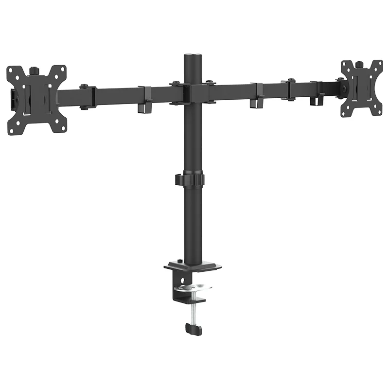 UCH0220@1 SUPORT 2 MONITOARE 13-32 INCH CABLETECH