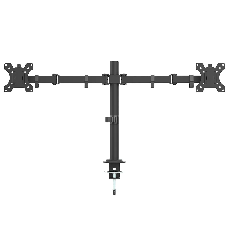 UCH0220@2 SUPORT 2 MONITOARE 13-32 INCH CABLETECH