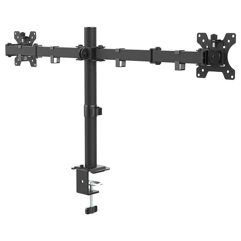 UCH0220@3 SUPORT 2 MONITOARE 13-32 INCH CABLETECH