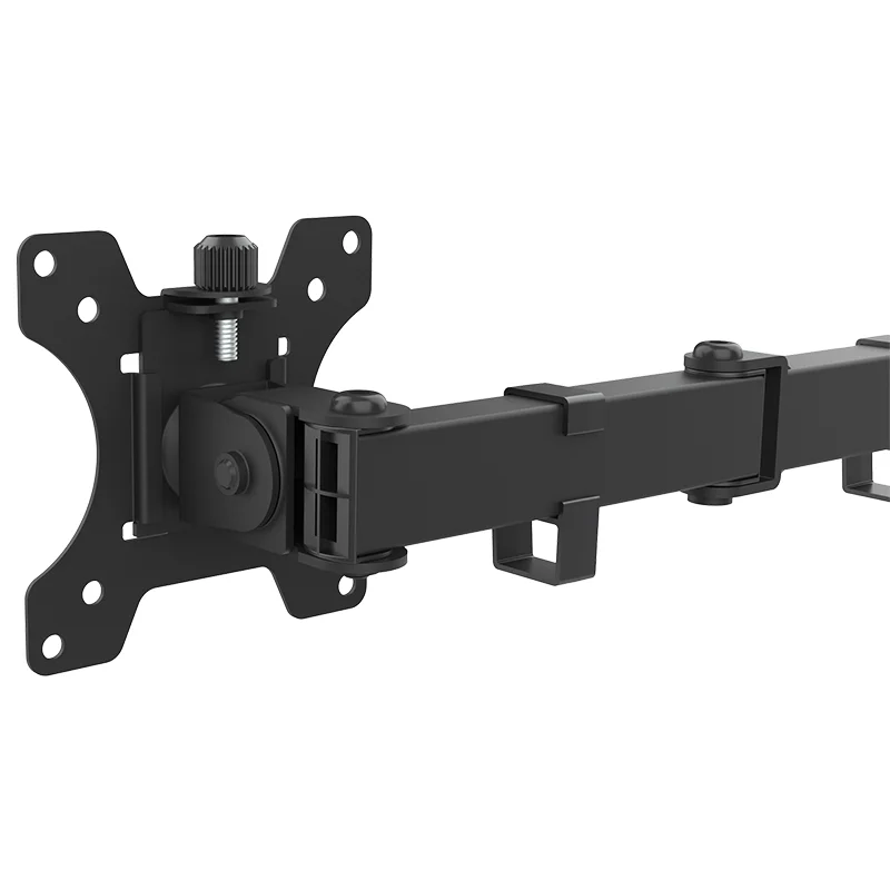 UCH0220@4 SUPORT 2 MONITOARE 13-32 INCH CABLETECH