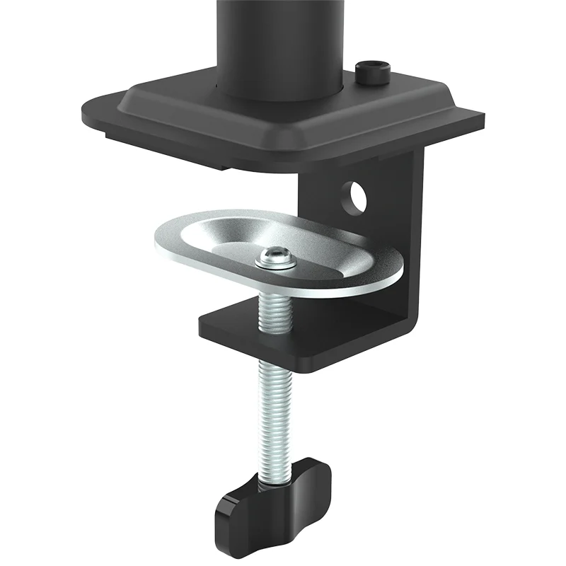 UCH0220@5 SUPORT 2 MONITOARE 13-32 INCH CABLETECH