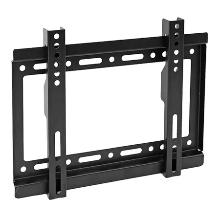 UCH200F SUPORT TV VESA 200 23-42 INCH