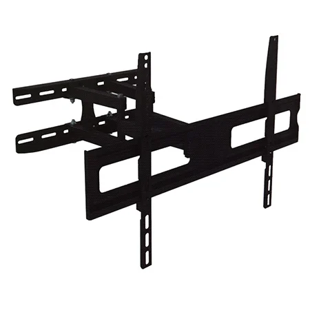 UCH600FM SUPORT TV FULL MOTION VESA 600 30-65 INCH