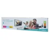 SUPORT TV FULL MOTION VESA 600 30-65 INCH
